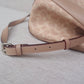 Amelia- CAH Bags - 683