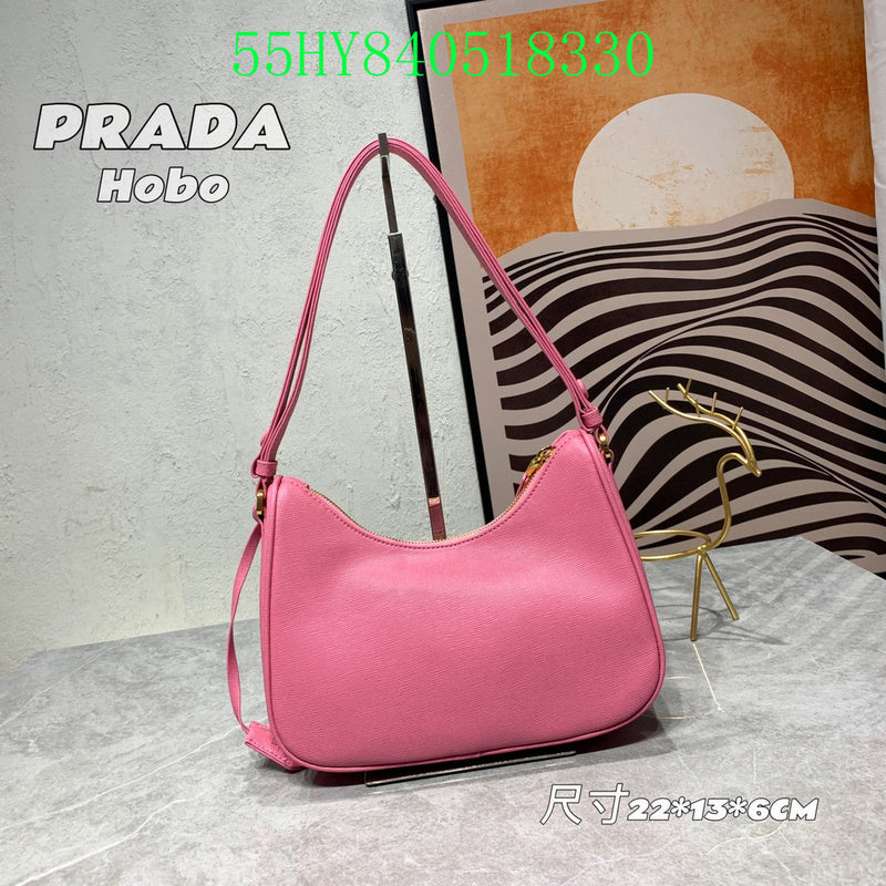 Prada Bags - The Barnes Bags  290