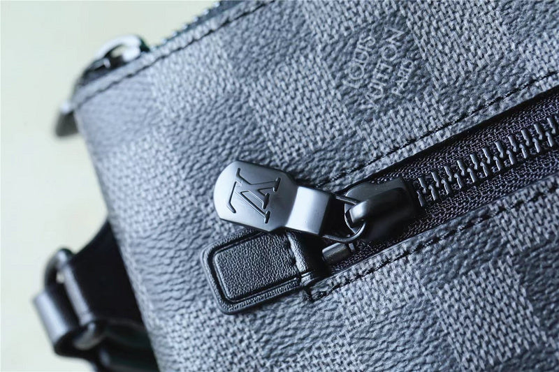 Fan Fashion Lu-Vi bags - 10510