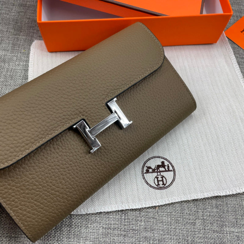 Amelia- HRMS LUXURY BAGS - 709