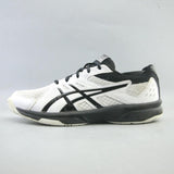 ASICS UPCOURT 3
