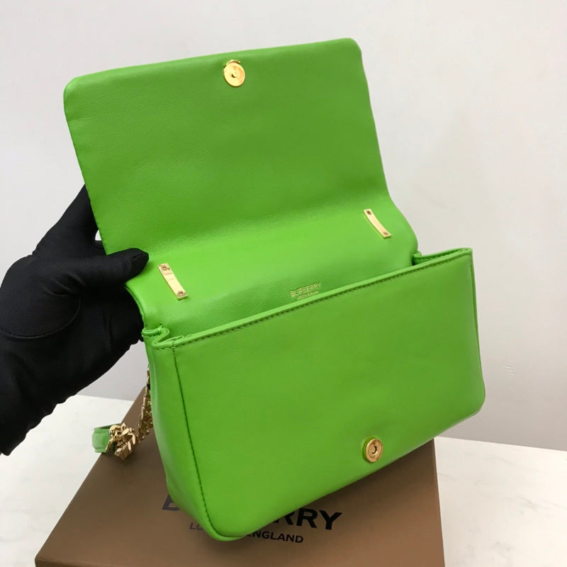 Glami-i BOR Bags - 498