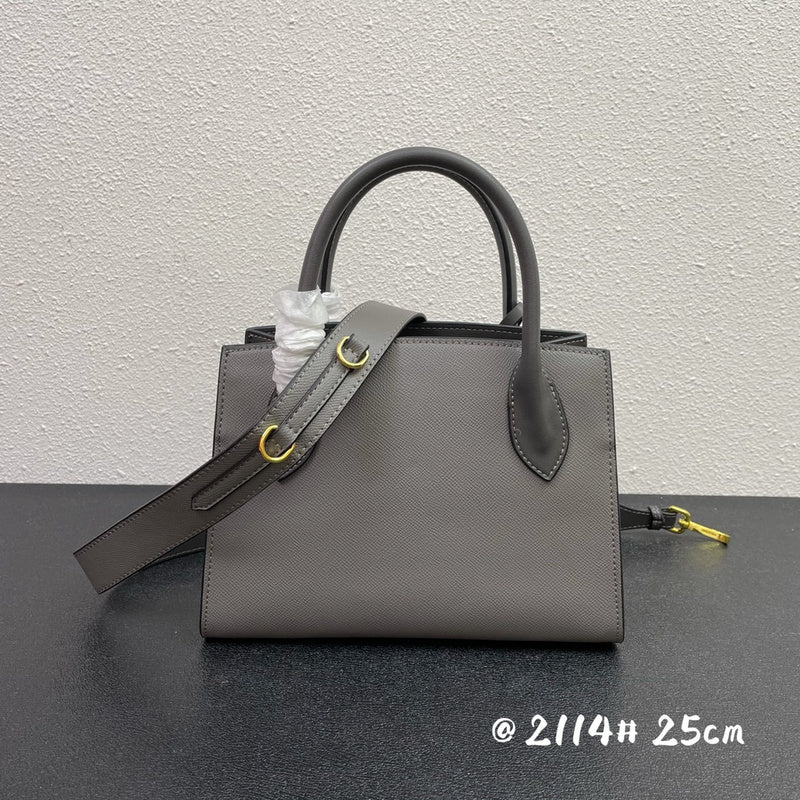 Camila Bags - Prada Bags - 1150