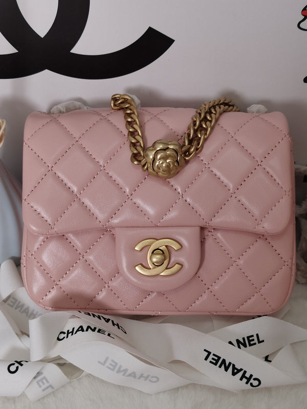 Amelia - CHL Bags - 2422