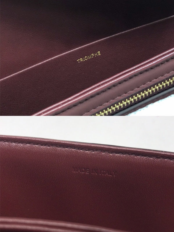 Amelia - COL Lady Bags - 217