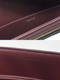Amelia - COL Lady Bags - 217