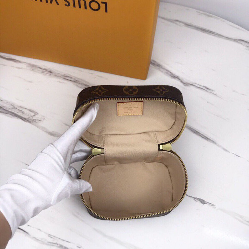 Amelia - LV Bags - 14037