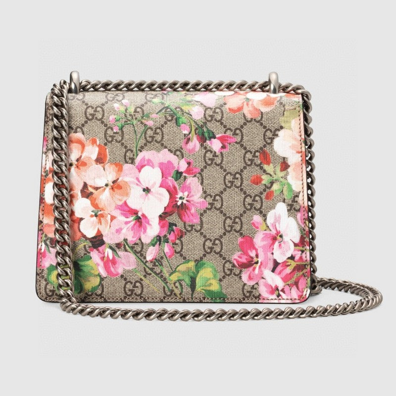 Amelia-i GUKI Women Bags - 095