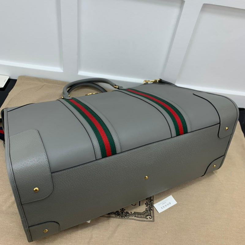 Amelia  - GCI Bags - 12512