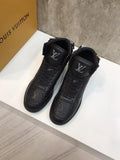 AmeliaLuxury - LOV Men Shoes - 1352
