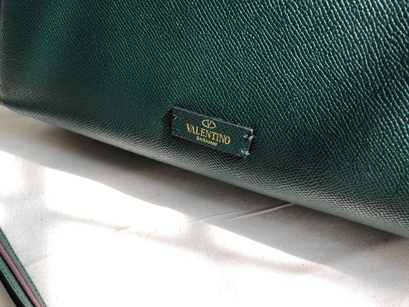 Amelia's Bag Gallery - VEL Bags - 1484