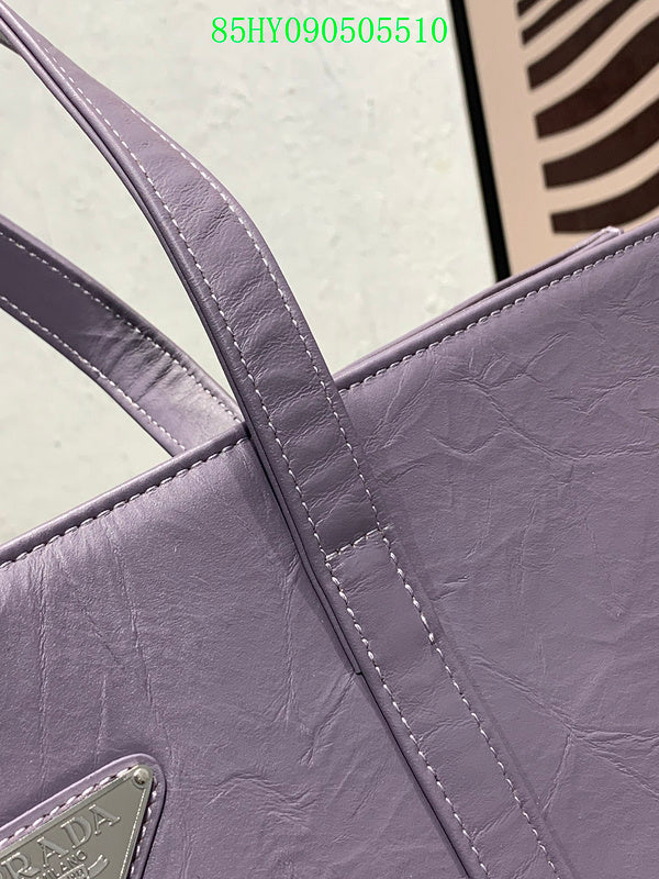 Prada Bags - The Barnes Bags  328