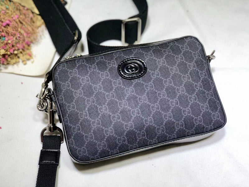 Amelia - GCC Bags - 1932