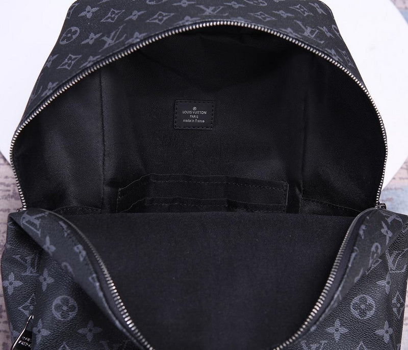 Fan Fashion Lu-Vi bags - 17840