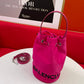 Amelia - BGA Bags - 2362