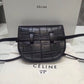Amelia - COL Lady Bags - 233
