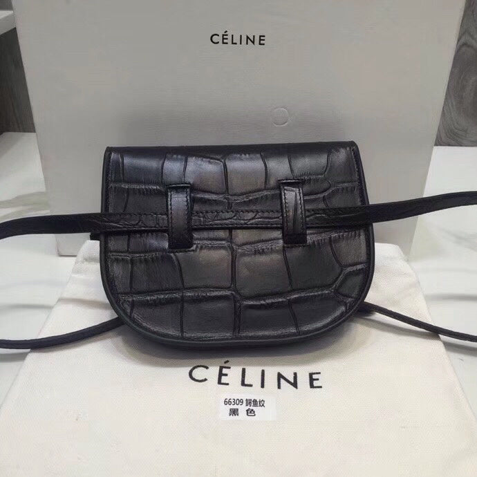 Amelia - COL Lady Bags - 233