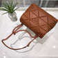 Amelia-i PD Lady Bags - 496