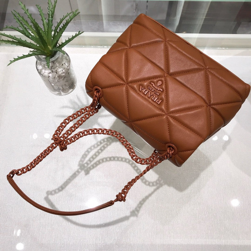 Amelia-i PD Lady Bags - 496
