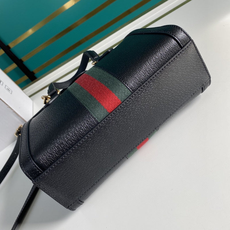 Amelia- GUKI Bags - 1999