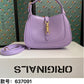 Amelia Fashion - GCI Bags - 2801