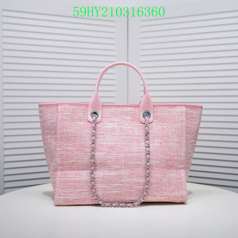 Amelia - CHL Bags - 1324