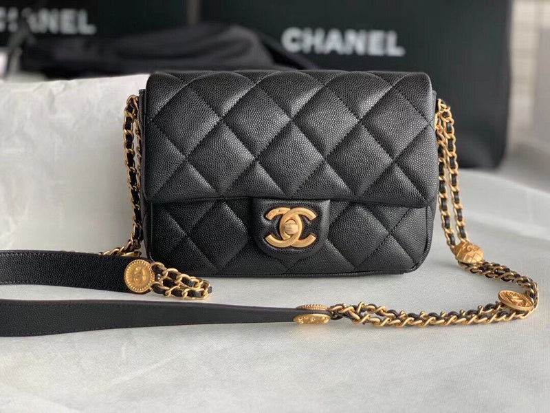 AmeliaLuxury - CHL Bags - 2841