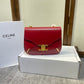 Amelia's Bag Gallery - CLE Bags - 556