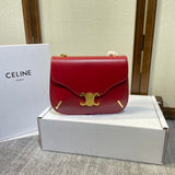 Amelia's Bag Gallery - CLE Bags - 556