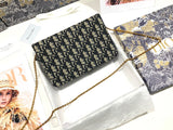 Amelia - DYOR   BAGS FOR WOMEN - FASHION LUXURY BAGS 247