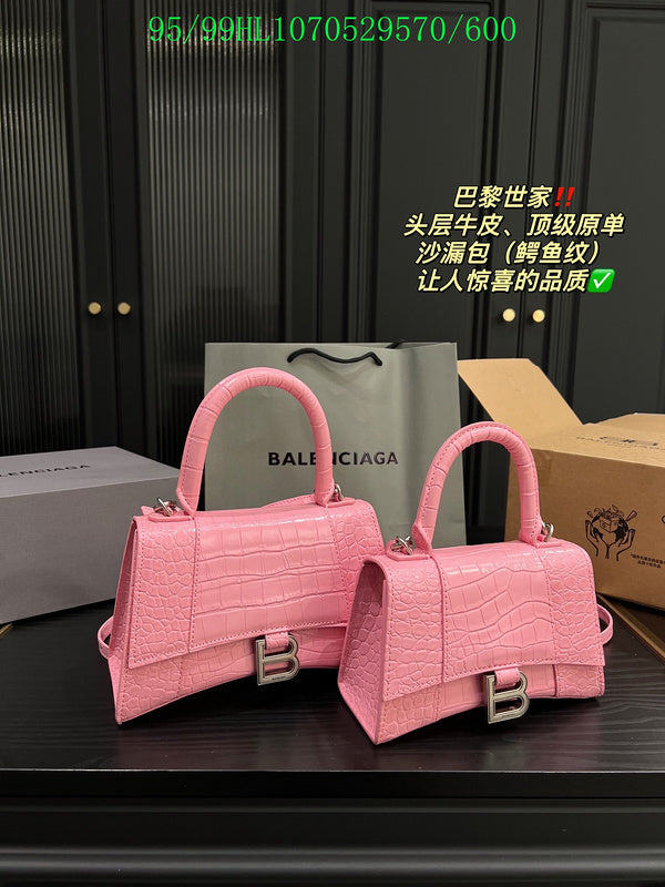 Amelia - BGA Bags - 1747