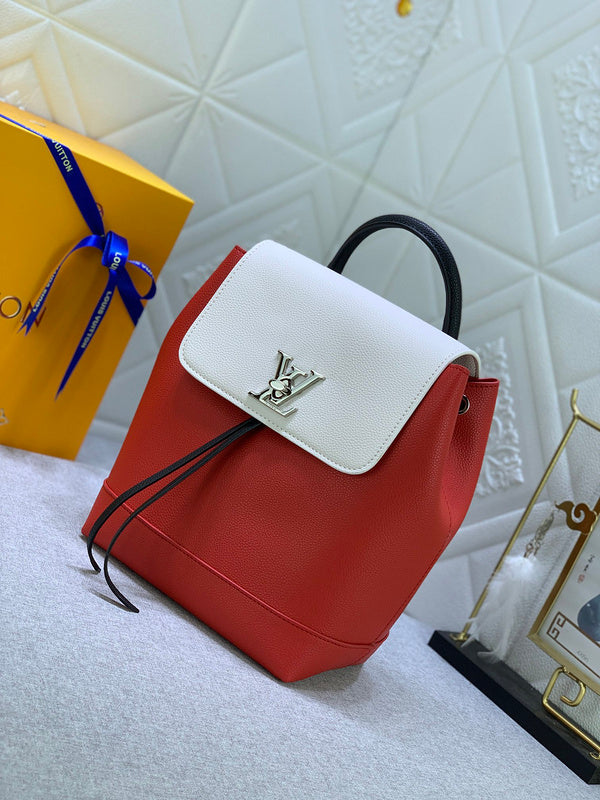 Amelia- GUKI Women Bags - 1828