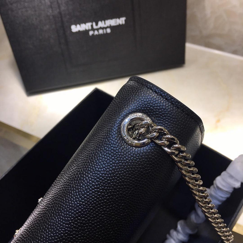Amelia - YSL Bag - 2699
