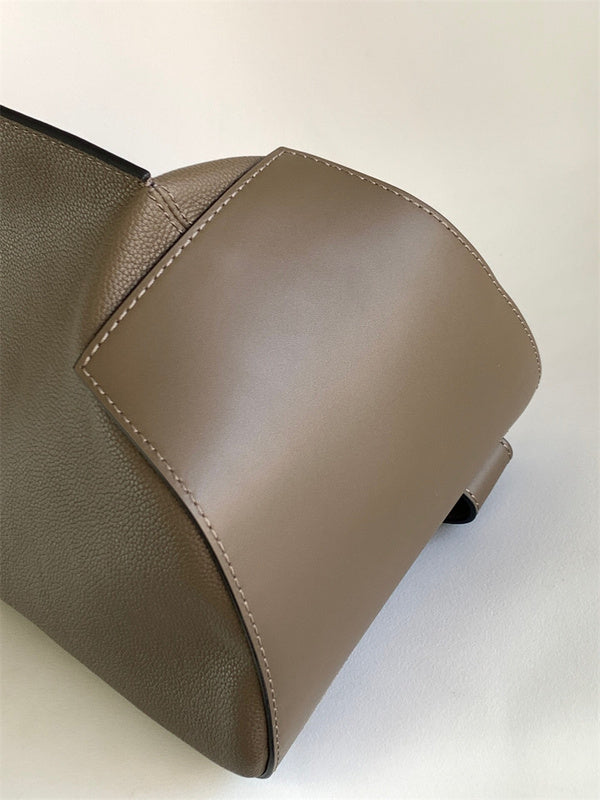 Amelia - LWO Bags - 058