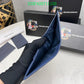Amelia - PD Wallet - 147