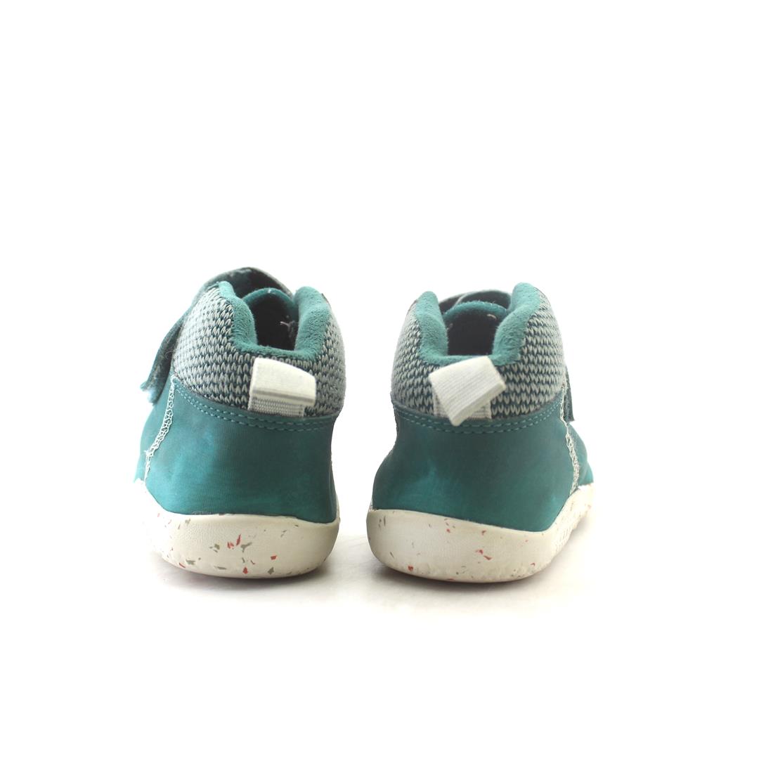 VIVO BAREFOOT .