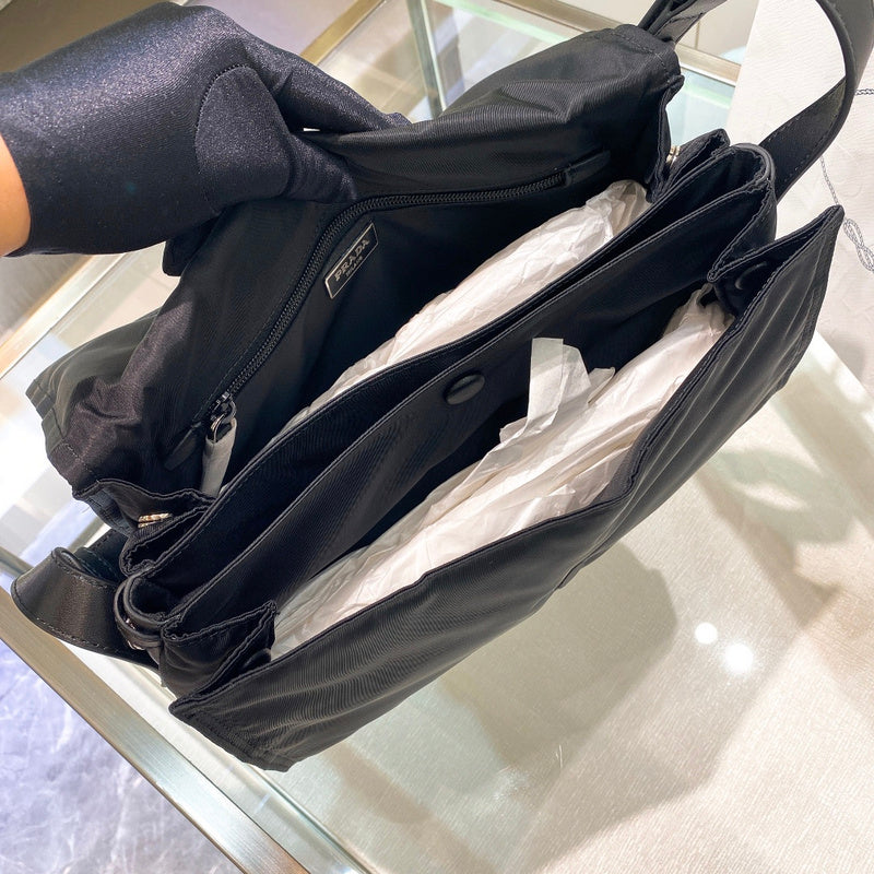 Amelia - PD Men Bags - 172