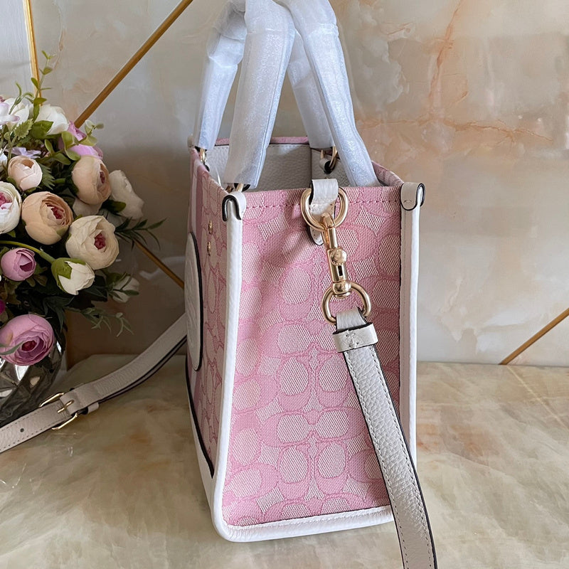 Amelia - CCH Bags - 510