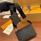 Amelia - LV Bags - 16709