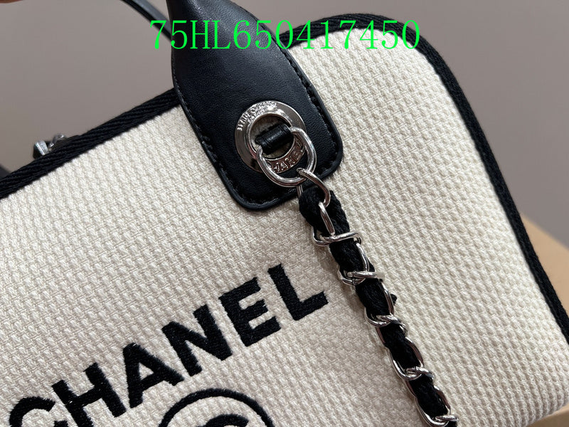 Amelia - CHL Bags - 1099