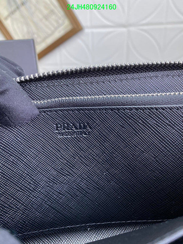 Amelia - PD Wallet - 358
