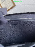 Amelia - PD Wallet - 358