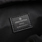 Amelia- GCI Bags - 2248