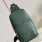 Amelia- - LOV Men Bags - 276