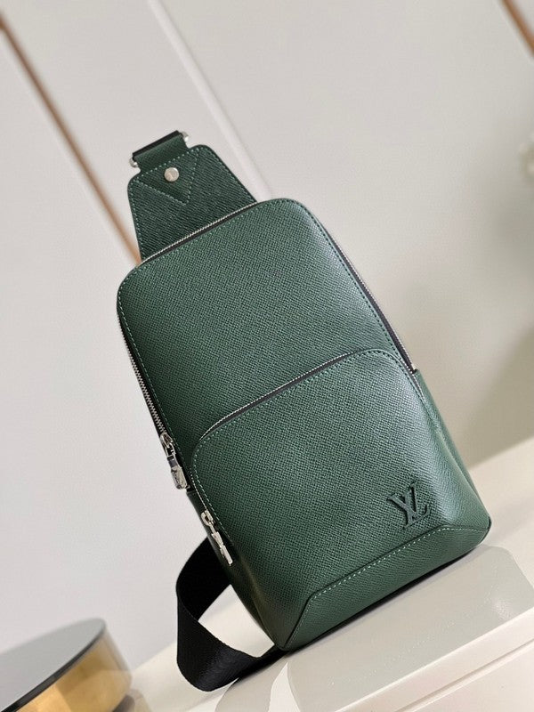 Amelia- - LOV Men Bags - 276