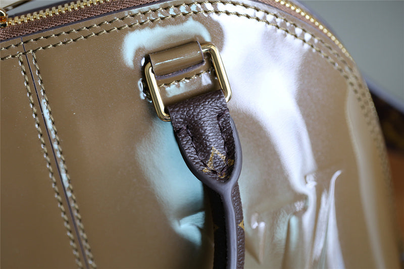Amelia - LOV Lady Bags - 1937