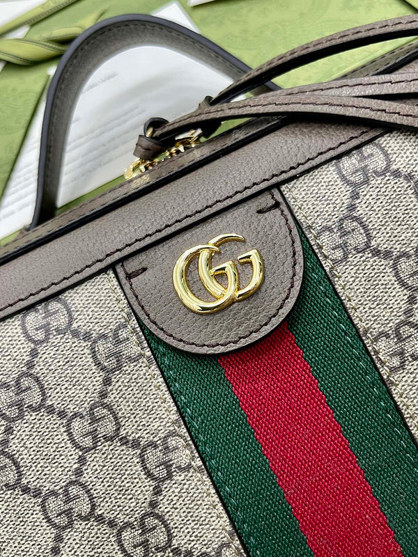 Amelia- GUKI Women Bags - 329