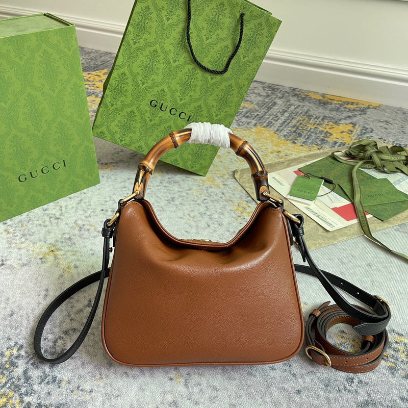 Amelia - GCC Bags - 2176