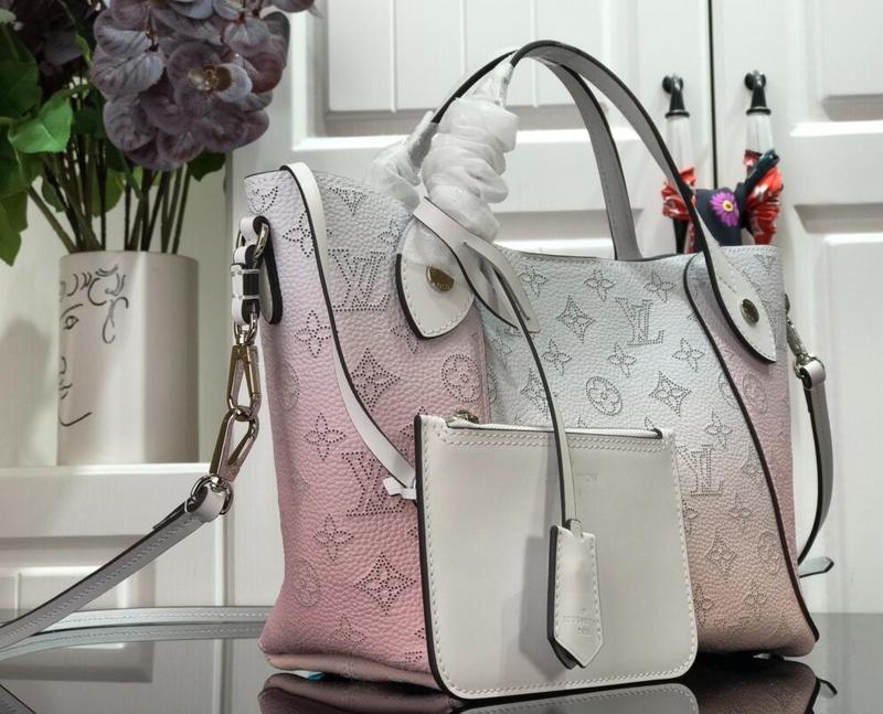 AmeliaLuxury - LOV Bags - 2474