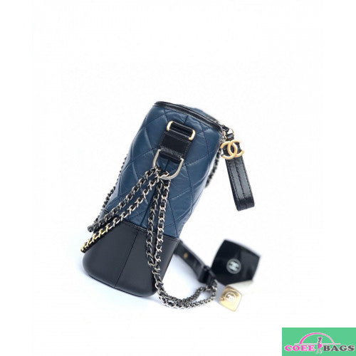 Amelia-  CHL BAGS  - 423